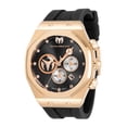 thumbnail image 2 of Reloj TECHNOMARINE TM-520004 Negro Hombre, 2 of 2