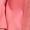 Watermelon Red, variant on Girls Summer Dress Kids Girls Long Sleeve Kaftan Maxi Prayer Clothes Dresses Abaya Kid Outfits for Girls