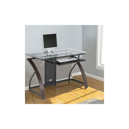 Z Line Designs Forrester Computer Desk Com Z Line Designs Forrester Computer Desk
