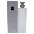 thumbnail image 1 of Perfume Tous Les Colognes Concentrees Caballero eau de Toilette, 1 of 4