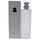 thumbnail image 1 of Perfume Tous Les Colognes Concentrees Caballero eau de Toilette, 1 of 4