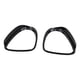 thumbnail image 2 of Car Rearview Mirror Cover Trim Side Door Mirror Cap for BYD, 2 of 5