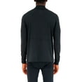 thumbnail image 5 of Men's ULTRA LITE™ Base Layer Mock Neck Top, 5 of 5
