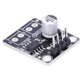 thumbnail image 1 of Bidirectionally Driver Module, Thermal Shutdown DC Motor Driver, Overcurrent Protection Appliance for Printer, 1 of 7