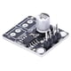 thumbnail image 5 of Controlador De Motor De CC, Módulo De Controlador De Apagado Térmico En Modo De Suspensión, Dispositivo De Recuperación Automática De Fallas Para Impresora, 5 of 7