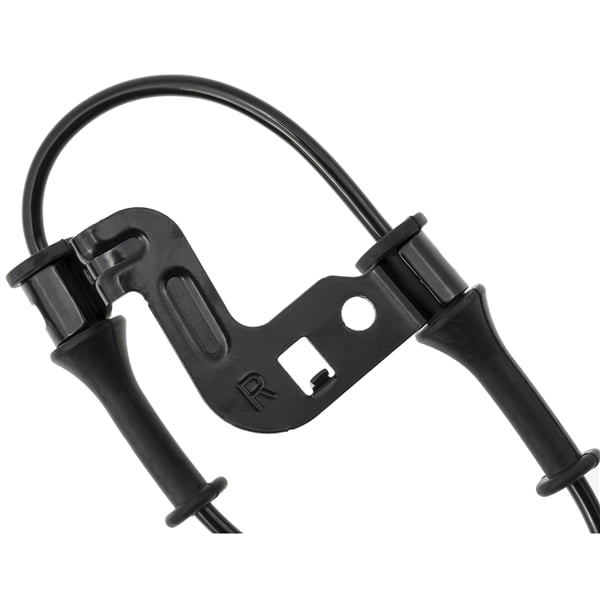 ABS Wheel Speed Sensor