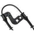 thumbnail image 4 of ABS Wheel Speed Sensor, 4 of 5