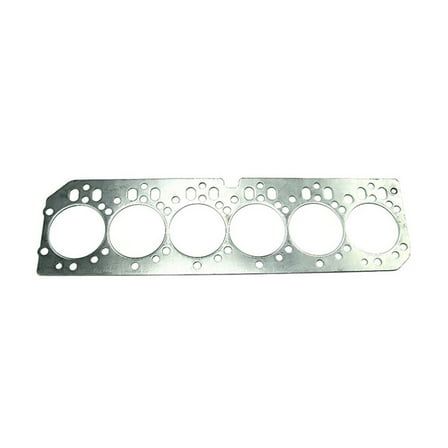 R116516 Head Gasket Fits John Deere