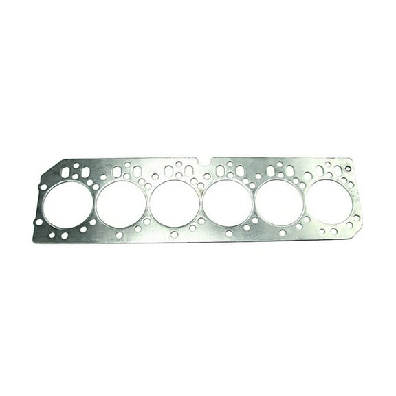 R116516 Head Gasket Fits John Deere