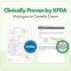 thumbnail image 5 of Crema hidratante TOSOWOONG Madagascar Centella 50 ml, 5 of 6