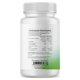 thumbnail image 2 of Primetech Citrato de Potasio POT-1000, 120 Cápsulas de 1000 mg. Mineral y electrolito esencial para mantener el equilibrio hídrico del cuerpo, 2 of 3