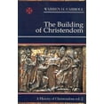 thumbnail image 3 of La Construction de la Chrétienté, 3 of 4