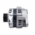thumbnail image 2 of Alternador 100a Para Nissan Sentra 1.8 2000 2001 2002 2003, 2 of 4