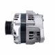 thumbnail image 2 of Alternador Para Nissan Altima 2.4 1998 1999 2000 2001, 2 of 4