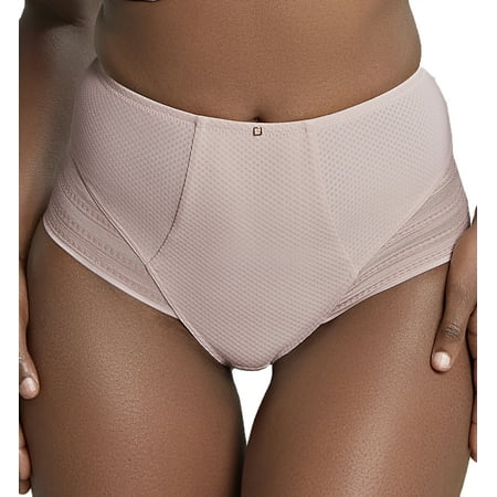 

Panache Serene High Waist Brief (10303) Medium Vintage