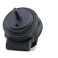 thumbnail image 4 of Front R or L Engine Mount 1990-2000 for Lexus LS400 4.0L A7296 A4294, 4 of 5