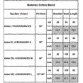 thumbnail image 2 of Men Retro Peaky Blinder Business Waistcoat Slim Fit Suit Vest Jacket Coat, 2 of 2