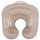 thumbnail image 1 of Bandeja para teñir el cuello, bandeja de agua para lavar el cabello, reposacabezas para teñir el cabello, para peinar el cabello, permanente, 1 of 5