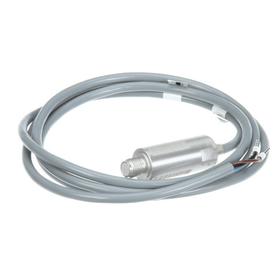 Manitowoc Ice 000011883 Rotation Sensor