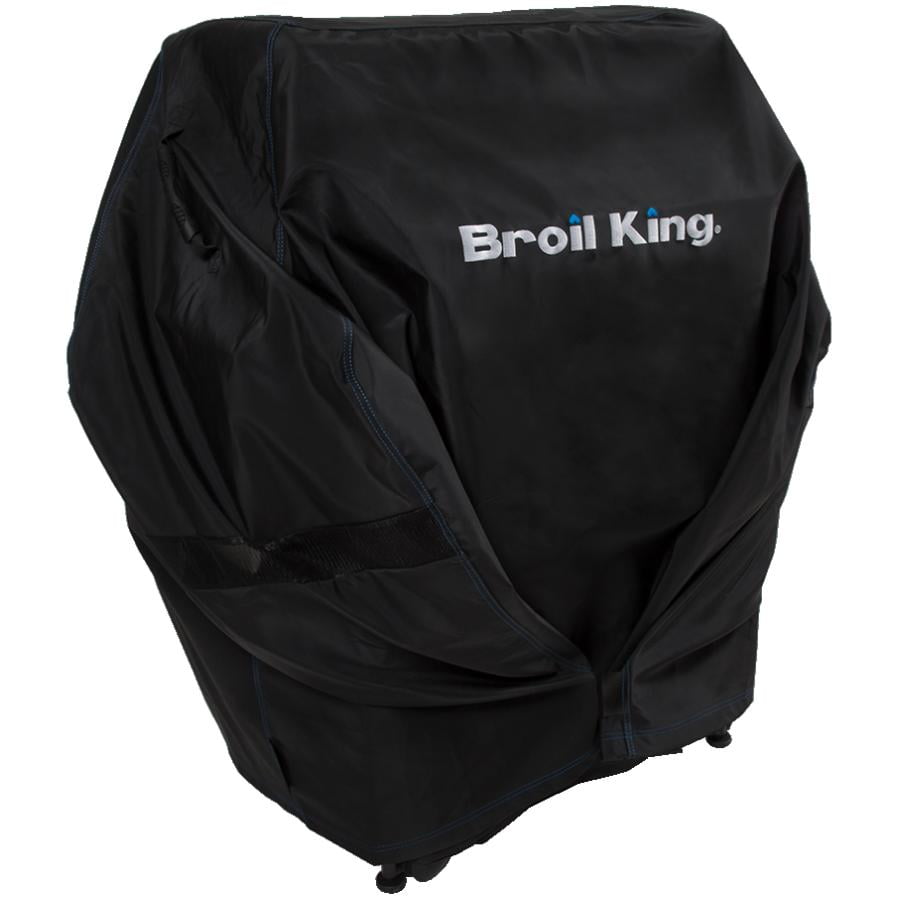 Broil King 68" Select Grill Cover 