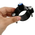 thumbnail image 3 of Drain Saddle Valve Clamp Water Filters Clamp Drain Saddle for Reverse Osmosis System, 3 of 9