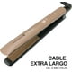 thumbnail image 2 of Plancha Alaciadora, 2 of 3