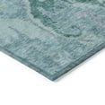 thumbnail image 3 of Addison Rugs Chantille Indoor/Outdoor Transitional Modern Blue Machine Washable Rectangle Rug, 10' x 14', 3 of 8