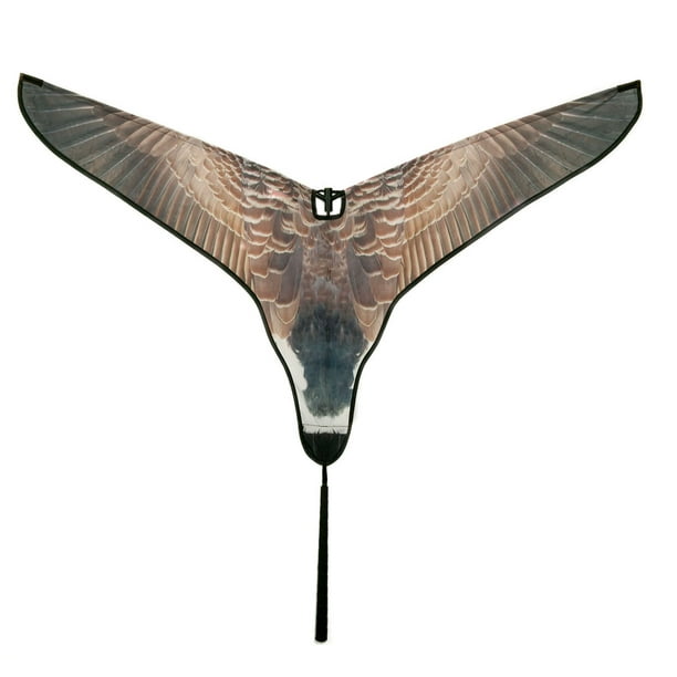 Avery Super Flag Goose Flag Decoy Canada