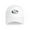 White, variant on CafePress - Saint Simons Island - Adjustable 100% Brushed Unisex Casual Cotton Baseball Cap, Beige, 1