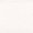 White, variant on Small Solid Color Shoulder Bag for Women Zipper Crossbody Bags PU Leather Satchel with Detachable Coin Pouch for Daily Use Commuting Shopping