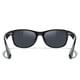 thumbnail image 5 of Gafas de Sol Polarizadas Vintage Unisex MERRY'S, 5 of 8
