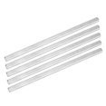 thumbnail image 2 of Barra redonda, 4101‑0006‑0120 Φ 60 mm Barra redonda de acero inoxidable Eje redondo Funcionalidad inteligente, 2 of 12