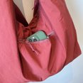 thumbnail image 4 of 1, 4 of 9