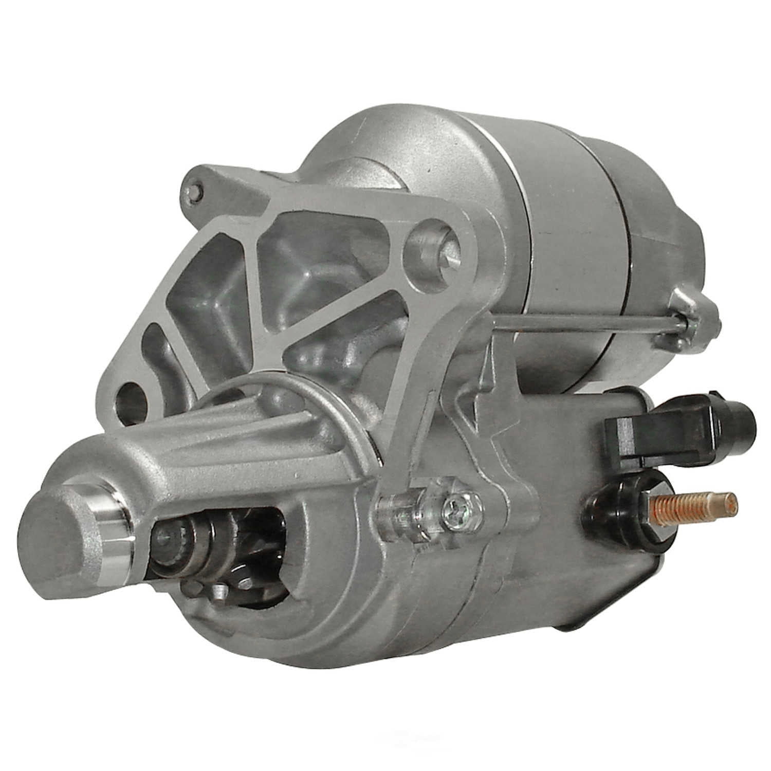 FVP Professional 17785N Starter - New