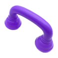 thumbnail image 1 of Whisper Phones Speech Toys For Reading Auditory Improve Fluency Comprehension, 1 of 3