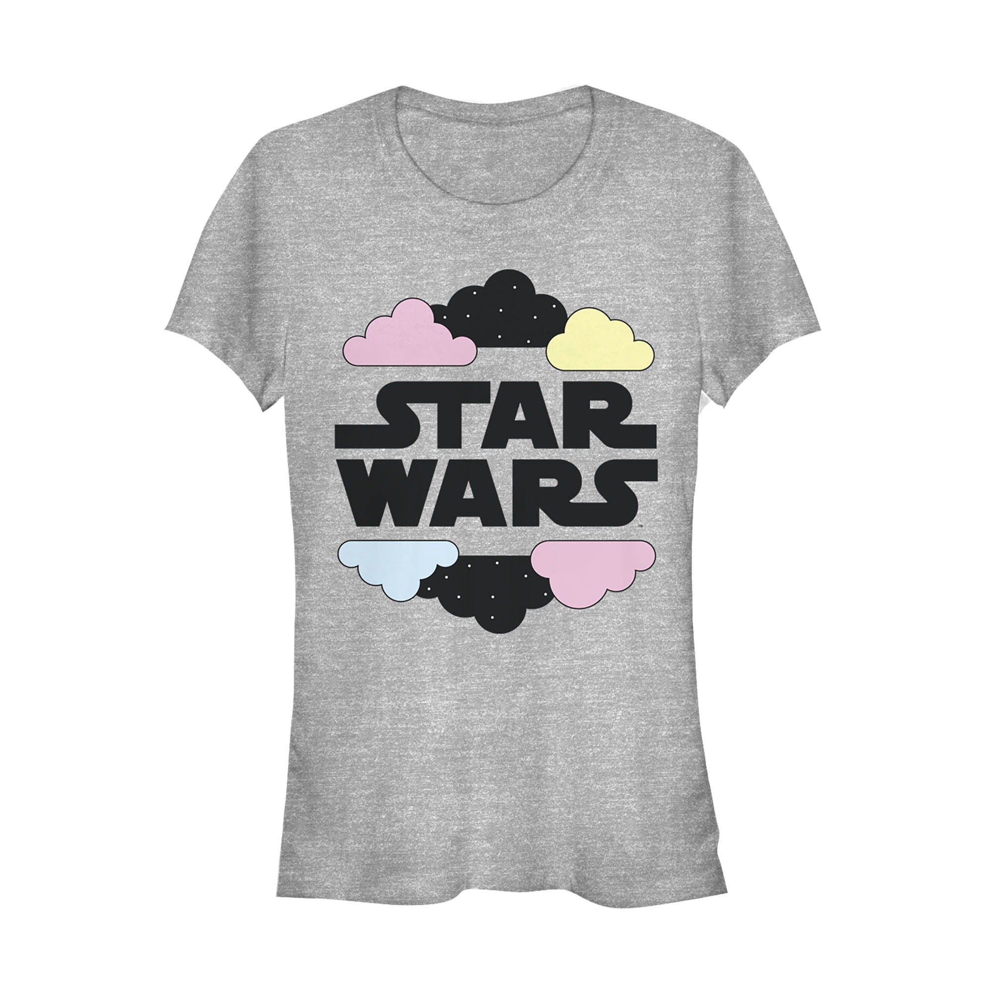 walmart star wars tee