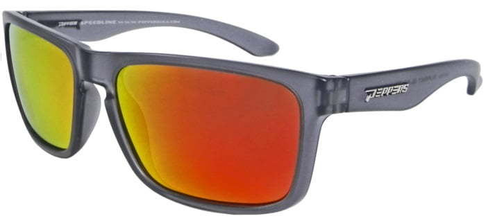 peppers sunglasses sunset blvd