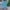 B147 Blue summer dresses for women Clearance Under $5, variant on Fashion Flash Deals Xqxayjr Womens Summer Plus Size T Shirt Midi Sun Dresses Clearance Under $10 Short Sleeve A Line Swing Party Dresses V Neck Cute Spring Sundresses Birthday Gifts