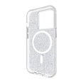 thumbnail image 4 of iPhone 15 Pro Case-Mate Twinkle MagSafe Case - Iridescent, 4 of 4