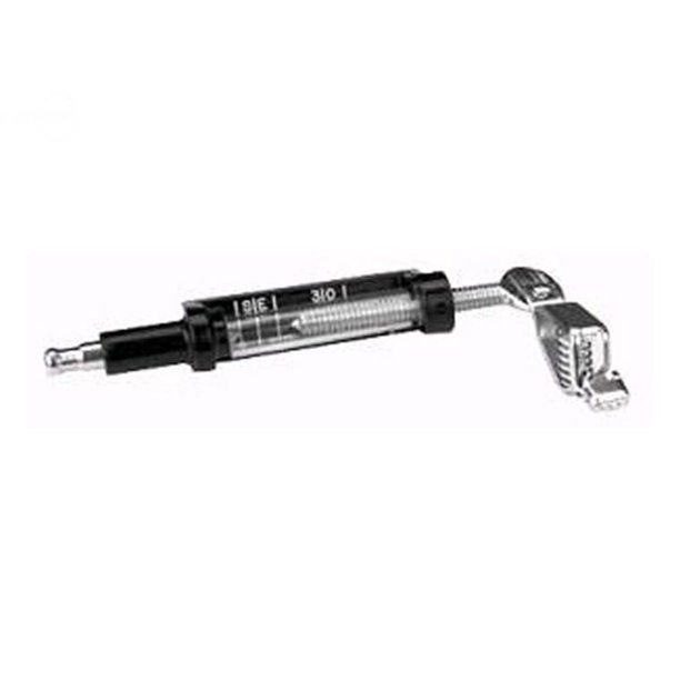 Spark Tester Ignition Adjustable