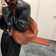 thumbnail image 4 of Bolso Bandolera 2902 (marrón), 4 of 9