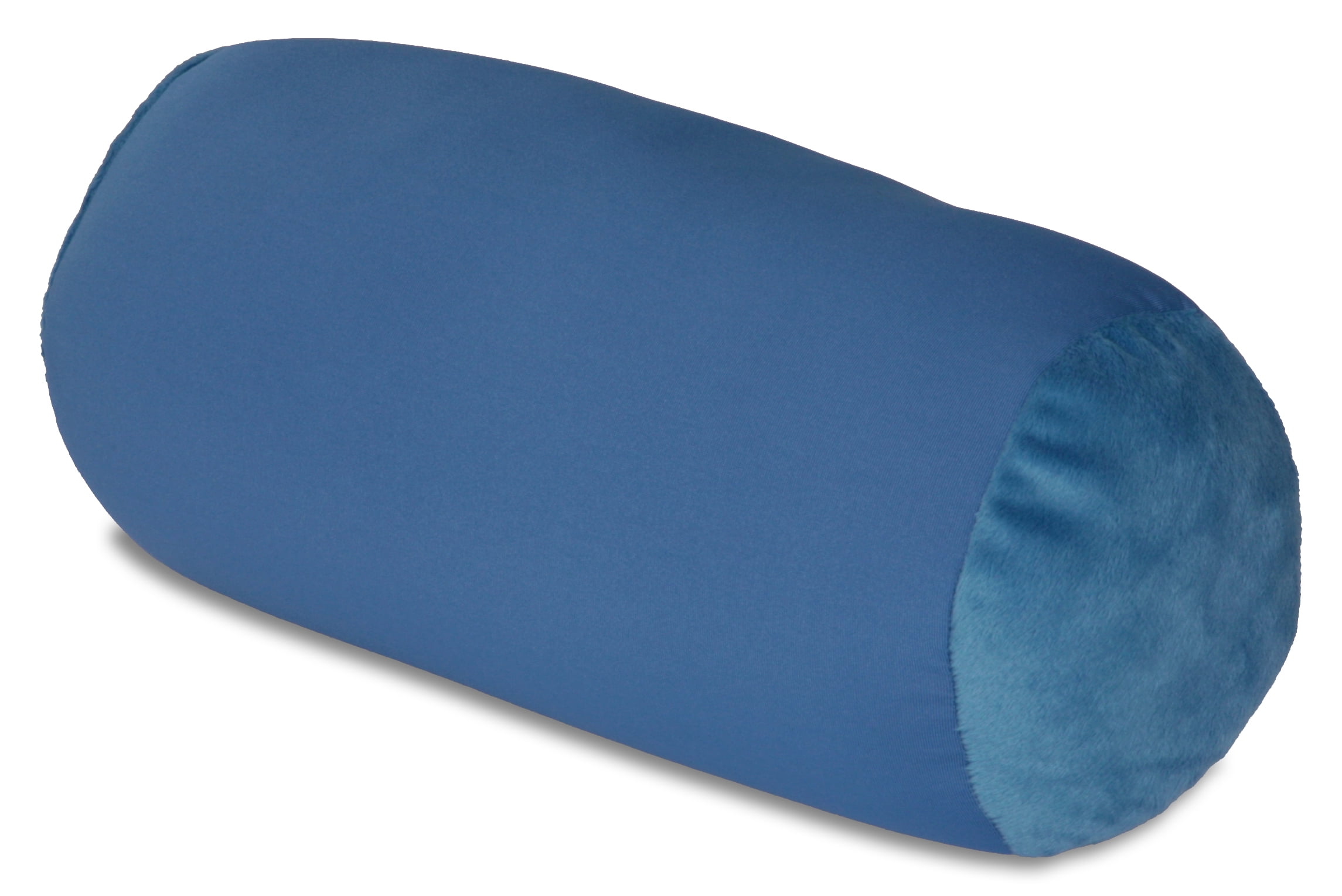 squish pillow squish pillow
