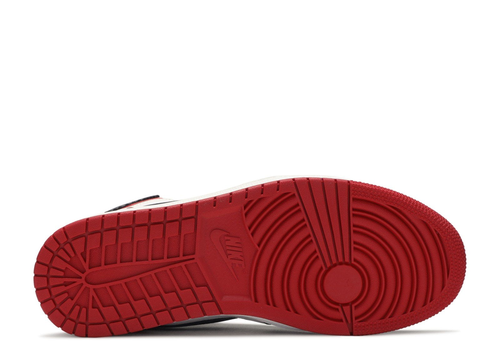 Wmns Air Jordan 1 Retro High 'Satin 