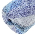 thumbnail image 6 of WEUVEB Gradient Cotton Yarn for Knitting, Thick Soft Yarn Perfect for Hats, Scarves, Sweaters and Craft Projects, 6 of 8