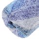 thumbnail image 2 of unbranded Hilo Teñido En Degradado Azul Ideal Para Suéteres Bufandas Y, 2 of 6