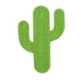 thumbnail image 1 of Tablero rascador duradero para gatos Sunnimix Cactus 47x33x1.5cm, 1 of 8