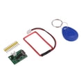 thumbnail image 4 of Módulo Sensor Macarena 125 EM4100 + Etiqueta de Lve para Intercomunicador de ceso, 4 of 8