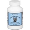 Pet Friendly: Calming Support Dog Supplement, 1 ct