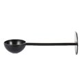 thumbnail image 1 of BJYX 2-in-1 Espresso Coffee Bean Tea Spoon Tools Professional Measuring 10g, 1 of 6