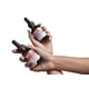 thumbnail image 3 of Tratamiento Davines Naturaltech ENERGIZING Seasonal 100 ml, 3 of 5